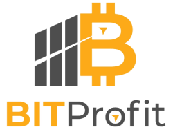 Bit Profit - Teamet Bit Profit